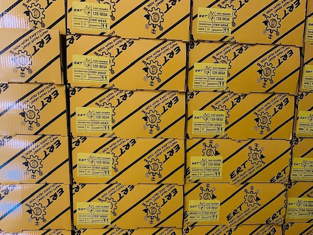 376-4336 KIT STOKLARIMIZDADIR.